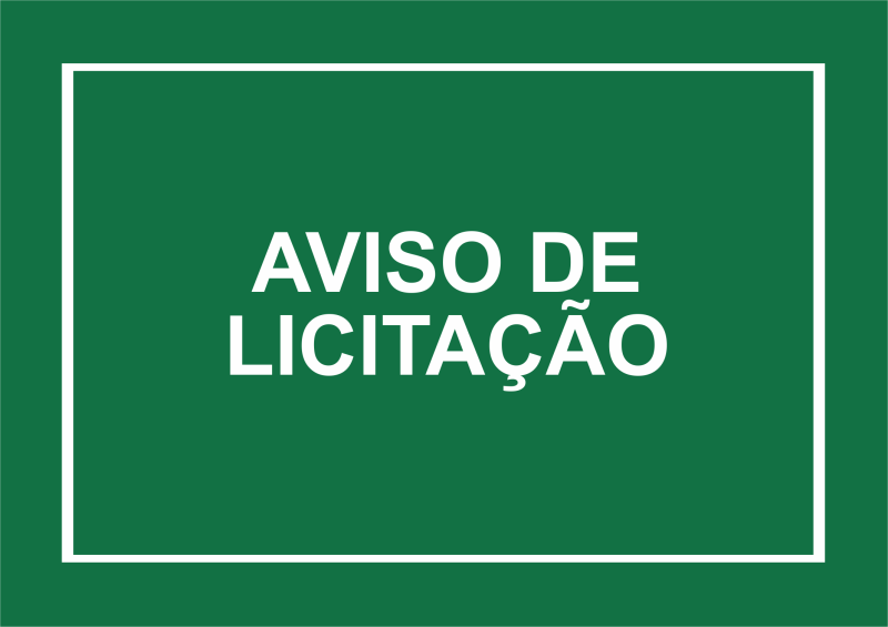 27032026_19012026_24092025_28072025_22072025_21072025.png